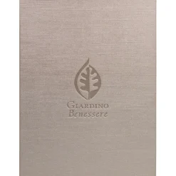 Giardino Benessere Rea Extrait de Parfum von