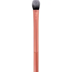 Real Techniques Brightening Concealer Brush