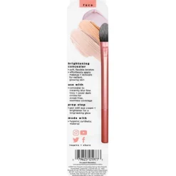 Real Techniques Brightening Concealer Brush