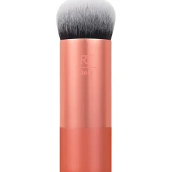 Real Techniques Bubble Blending Brush