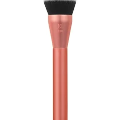 Real Techniques Glow Round Base Brush