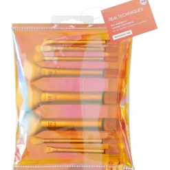 Real Techniques The Wanderer Brush Kit Online