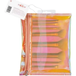 Real Techniques The Wanderer Brush Kit Online