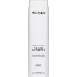 Selective Professional REBUILDING N.5 Home Conditioner von Best