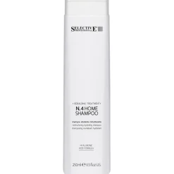 Selective Professional REBUILDING N.4 Home Shampoo von