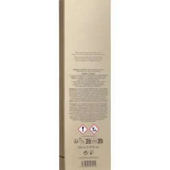 Molton Brown Re-Charge Black Pepper Aroma Reeds von