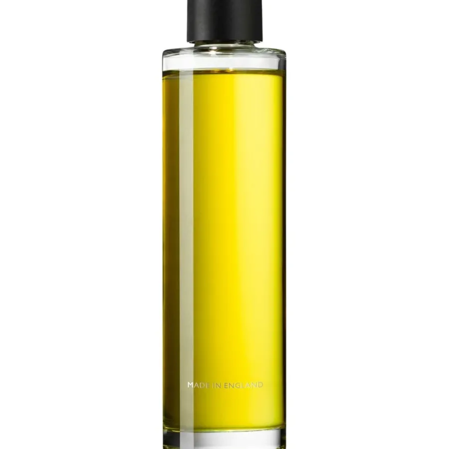 Molton Brown Re-Charge Black Pepper Aroma Reeds von