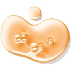 Molton Brown Re-Charge Black Pepper Bath & Shower Gel von Hot