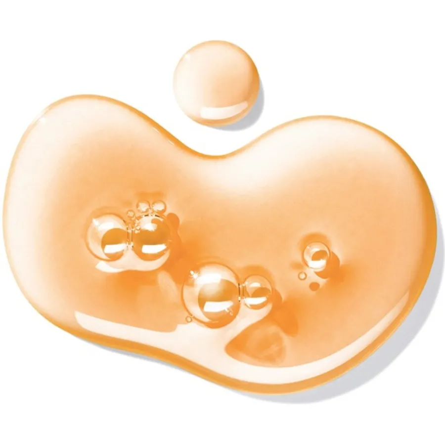 Molton Brown Re-Charge Black Pepper Bath & Shower Gel von Hot