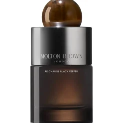 Molton Brown Re-Charge Black Pepper Eau de Parfum Spray von