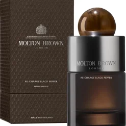 Molton Brown Re-Charge Black Pepper Eau de Parfum Spray von