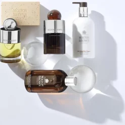 Molton Brown Re-Charge Black Pepper Eau de Parfum Spray von