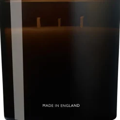 Molton Brown Re-Charge Black Pepper Scented Candle von