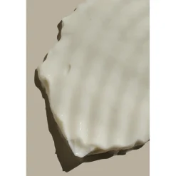 Adaptology Red Avert Feuchtigkeitscreme für empfindliche Haut von