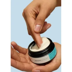 Adaptology Red Avert Feuchtigkeitscreme für empfindliche Haut von