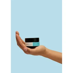 Adaptology Red Avert Feuchtigkeitscreme für empfindliche Haut von