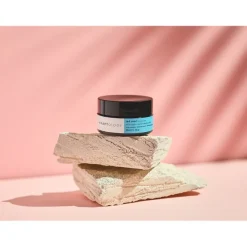 Adaptology Red Avert Feuchtigkeitscreme für empfindliche Haut von