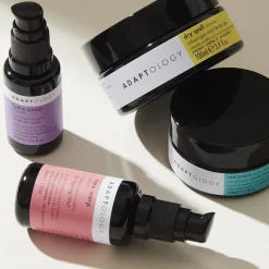 Adaptology Red Avert Feuchtigkeitscreme für empfindliche Haut von