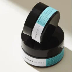 Adaptology Red Avert Feuchtigkeitscreme für empfindliche Haut von