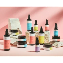 Adaptology Red Avert Feuchtigkeitscreme für empfindliche Haut von