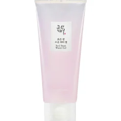 Beauty of Joseon Red Bean Water Gel von New