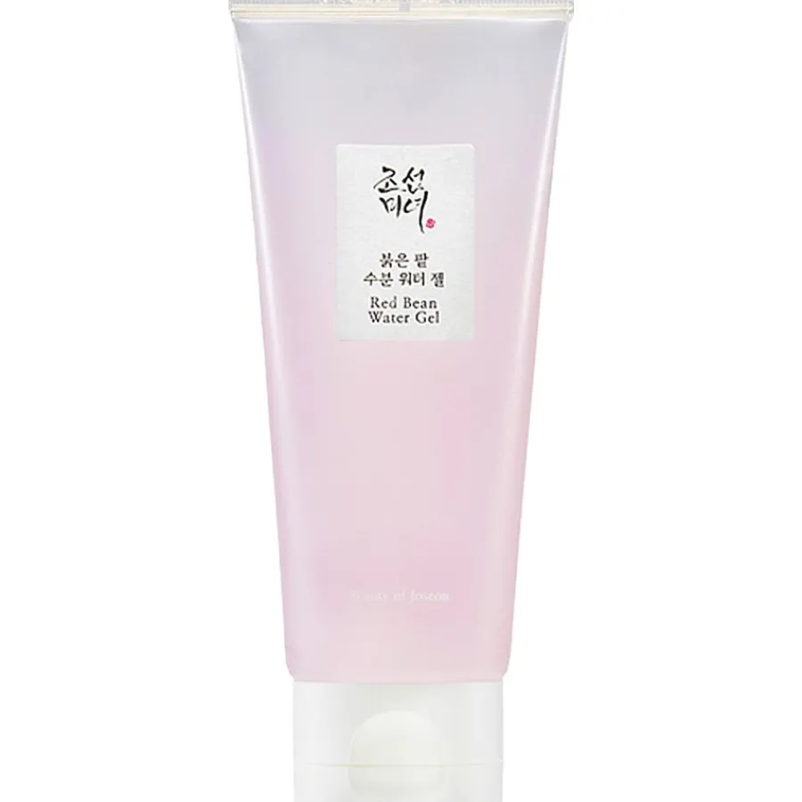 Beauty of Joseon Red Bean Water Gel von New