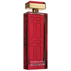 Elizabeth Arden Red Door Eau de Toilette Spray von Sale