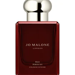 Jo Malone London Red Hibiscus Cologne Intense von