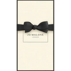 Jo Malone London Red Hibiscus Cologne Intense von