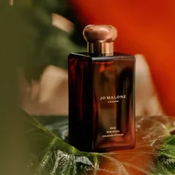 Jo Malone London Red Hibiscus Cologne Intense von