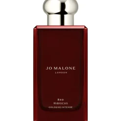 Jo Malone London Red Hibiscus Cologne Intense von