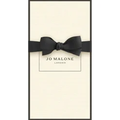 Jo Malone London Red Hibiscus Cologne Intense von