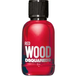 Dsquared2 Red Wood Eau de Toilette Spray von New