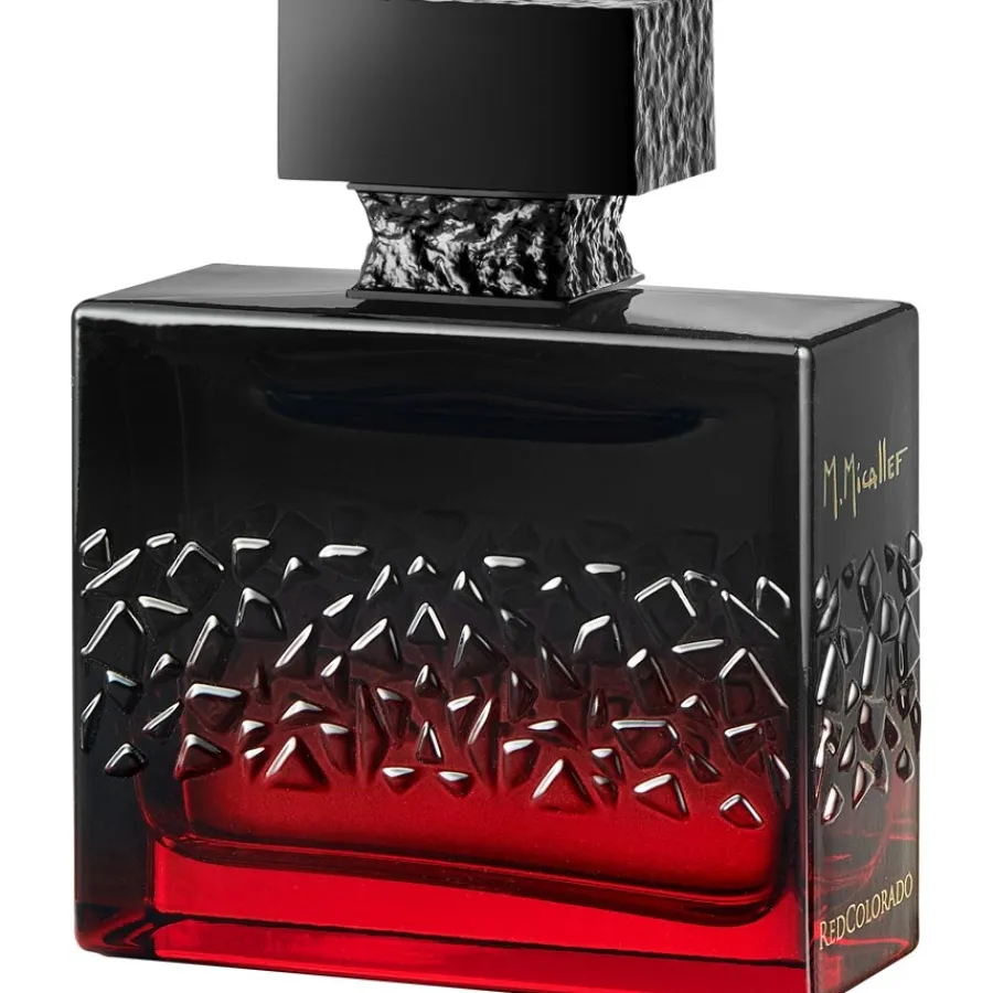 M.Micallef RedColorado Eau de Parfum Spray von Outlet