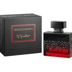 M.Micallef RedColorado Eau de Parfum Spray von Outlet