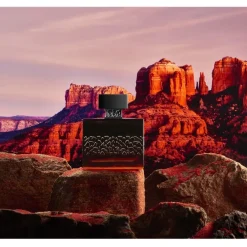 M.Micallef RedColorado Eau de Parfum Spray von Outlet