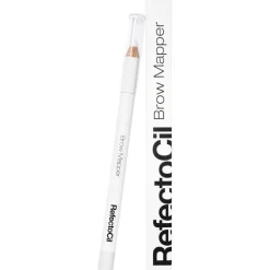 RefectoCil Brow Mapper New