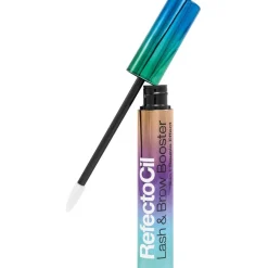 RefectoCil Lash & Brow Booster Sale