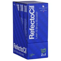 RefectoCil Lash & Brow Booster Sale