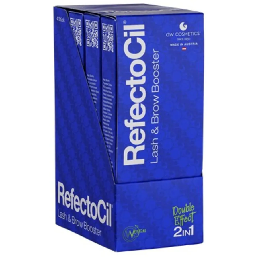 RefectoCil Lash & Brow Booster Sale