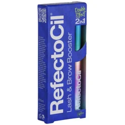 RefectoCil Lash & Brow Booster Sale