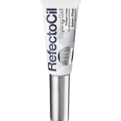 RefectoCil Styling Gel
