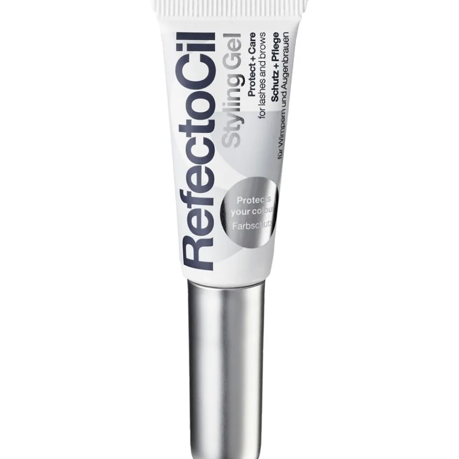 RefectoCil Styling Gel