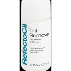 RefectoCil Tint Remover