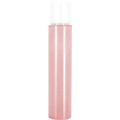 Zao Refill Liquid Lip Balm von Nr. 483 Sale