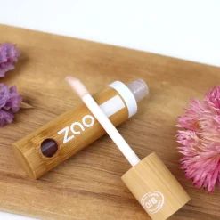Zao Refill Liquid Lip Balm von Nr. 483 Sale