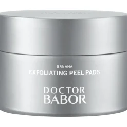 BABOR Refine AHA Peel Pads von