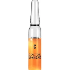 BABOR Refine Radiance Ampoule von