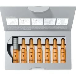 BABOR Refine Radiance Ampoule von