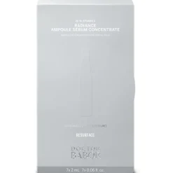 BABOR Refine Radiance Ampoule von